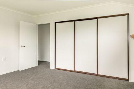 Photo of property in 51a Peel Street, Westport, 7825