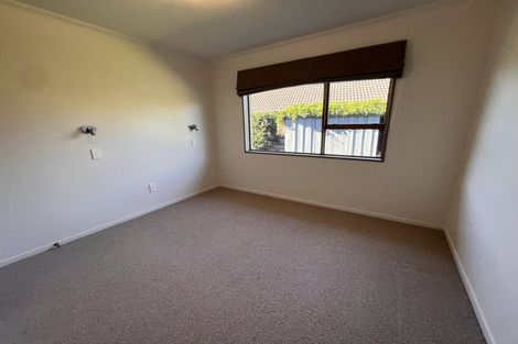 Photo of property in 117b Chapel Street, Otumoetai, Tauranga, 3110