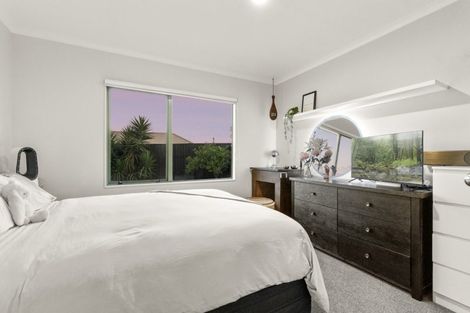 Photo of property in 186 Gloucester Road, Mount Maunganui, 3116