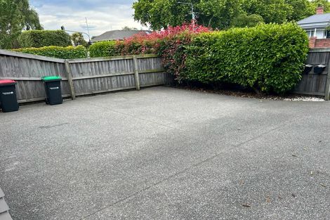 Photo of property in 103 Colombo Street, Somerfield, Christchurch, 8023