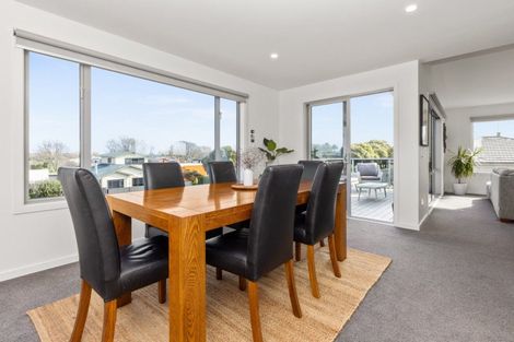 Photo of property in 86a Te Awa Avenue, Te Awa, Napier, 4110