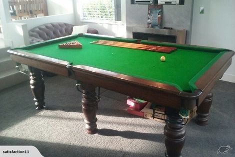 Photo of property in 15 Courtneys, West Harbour, Auckland, 0618