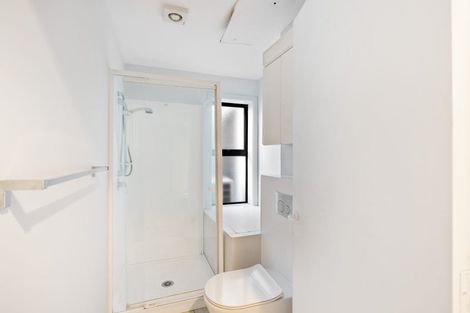 Photo of property in 72 Glenstrae Road, Redcliffs, Christchurch, 8081