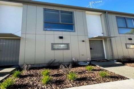 Photo of property in 4/14 Leitch Street, Somerfield, Christchurch, 8024