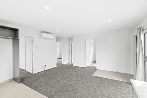 Photo of property in 9a Gambia Street, Papanui, Christchurch, 8053