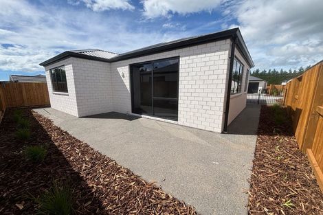 Photo of property in 3 Magnolia Lane, Katikati, 3178