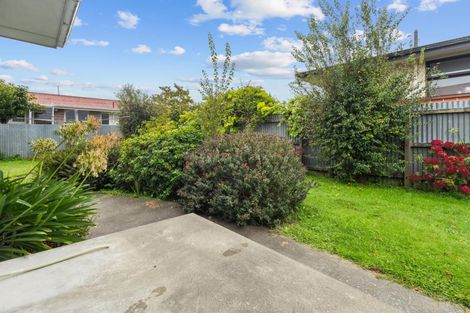 Photo of property in 4 Kowhai Street, Highfield, Timaru, 7910