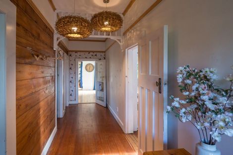 Photo of property in 165a Stringer Road, Redwood Valley, Richmond, 7081