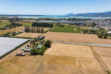 Photo of property in 177 Appleby Highway, Appleby, Richmond, 7081