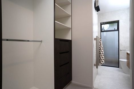 Photo of property in 157a Centaurus Road, Saint Martins, Christchurch, 8022