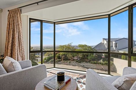 Photo of property in 103 Ravensdale Rise, Westmorland, Christchurch, 8025