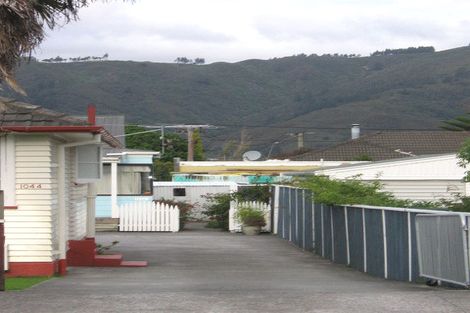 Photo of property in 1044 High Street, Avalon, Lower Hutt, 5011