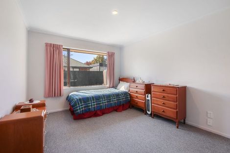 Photo of property in 7 Canon Stack Place, Kaiapoi, 7630