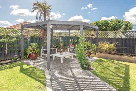 Photo of property in 84 Pitt Street, Whanganui, 4500