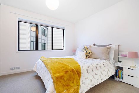 Photo of property in 54 Norwood Drive, Flat Bush, Auckland, 2019