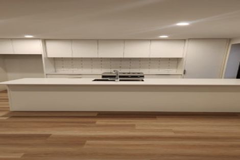 Photo of property in 2/37 Woodville Street, Edgeware, Christchurch, 8013