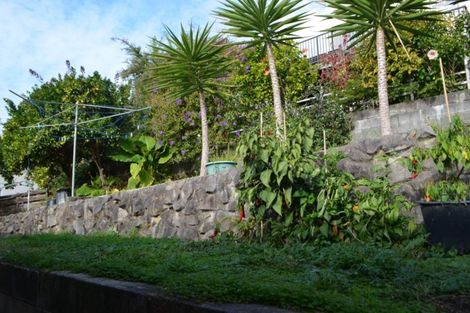 Photo of property in 21 Seymour Place, Bellevue, Tauranga, 3110