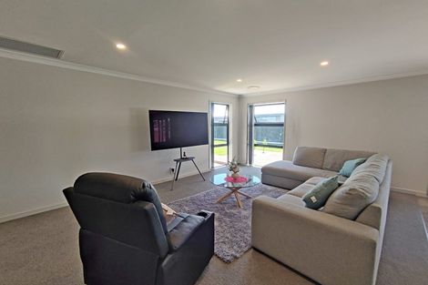 Photo of property in 5 Spencer Place, Springlands, Blenheim, 7201