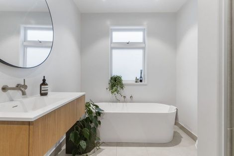 Photo of property in 3 Wood Street, Freemans Bay, Auckland, 1011