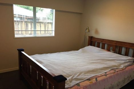 Photo of property in 101a Silverdale Road, Silverdale, Hamilton, 3216