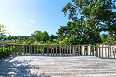 Photo of property in 212 Pine Valley Road, Dairy Flat, Silverdale, 0992