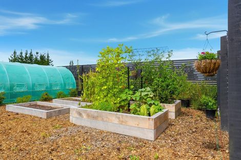 Photo of property in 944b Weedons Ross Road, West Melton, Christchurch, 7671