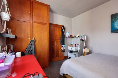 Photo of property in 25 Walshs Road, Allenton, Ashburton, 7700