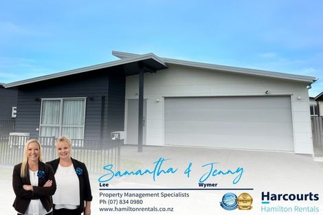 Photo of property in 28 Ridgedale Crescent, Flagstaff, Hamilton, 3210