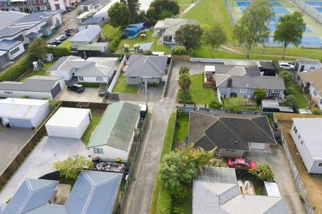 Photo of property in 85 Windsor Road, Bellevue, Tauranga, 3110