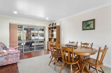 Photo of property in 48a Alexander Avenue, Whakatane, 3120