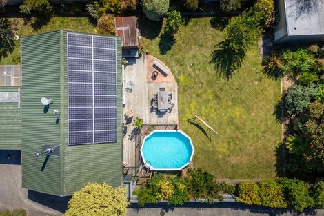 Photo of property in 23b College Street, Motueka, 7120