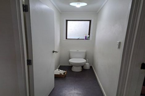 Photo of property in 7 Orville Place, Mangere, Auckland, 2022