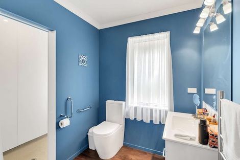 Photo of property in 27 Glenmark Drive, Waipara, 7483