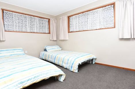 Photo of property in 416 Ness Street, Kew, Invercargill, 9812