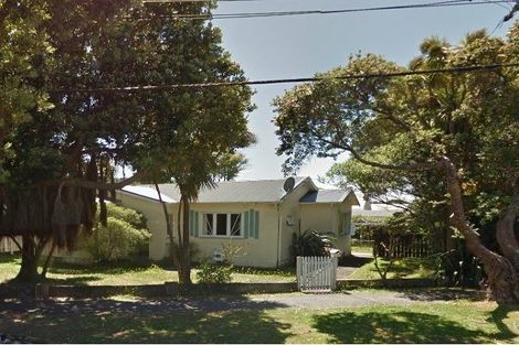 Photo of property in 27 Beaumont Avenue, Alicetown, Lower Hutt, 5010