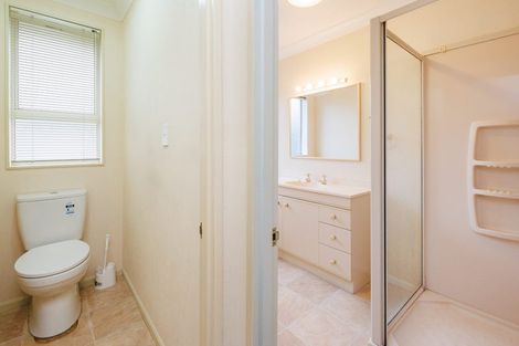 Photo of property in 177 James Line, Kelvin Grove, Palmerston North, 4414