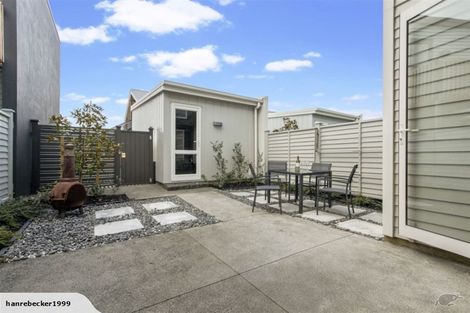 Photo of property in 140 Seventh View Avenue, Beachlands, Auckland, 2018
