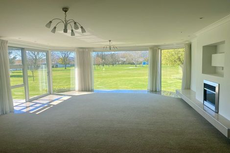 Photo of property in 43 Wishart Crescent, Cromwell, 9310