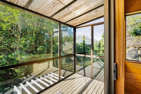Photo of property in 28 Pararewa Drive, Whalers Gate, New Plymouth, 4310