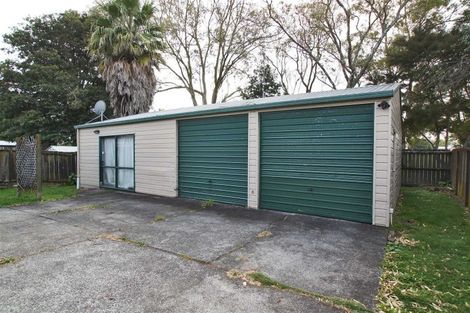 Photo of property in 16 Coventry Road, Melville, Hamilton, 3206