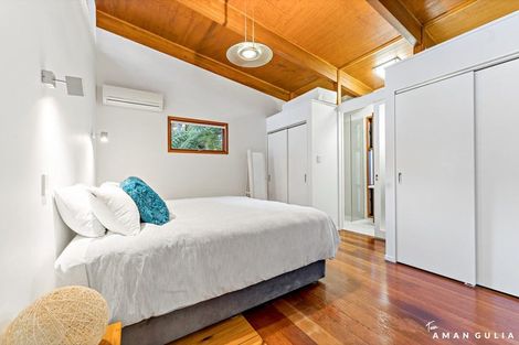 Photo of property in 78 Waima Crescent, Titirangi, Auckland, 0604