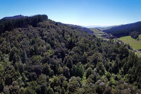 Photo of property in 540 Kawakawa-orere Road, Orere Point, Papakura, 2585