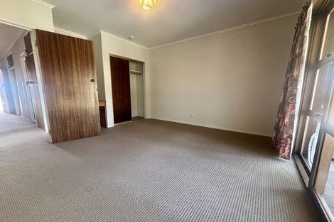 Photo of property in 85 Queen Street, Richmond, 7020