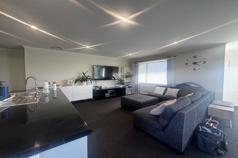 Photo of property in 20 Lansdowne Way, Rolleston, 7615