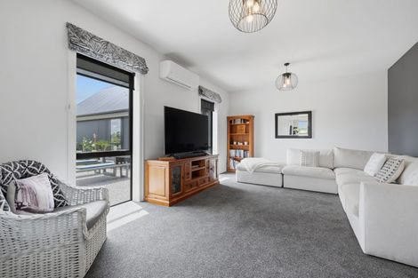 Photo of property in 944b Weedons Ross Road, West Melton, Christchurch, 7671