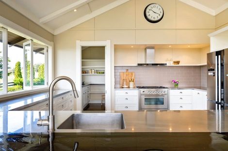 Photo of property in 56 Endsleigh Drive, Havelock North, Hastings, 4172