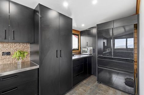 Photo of property in 16 Virginia Grove, Brooklyn, Wellington, 6021