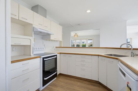 Photo of property in 50a Holland Street, Glenholme, Rotorua, 3010