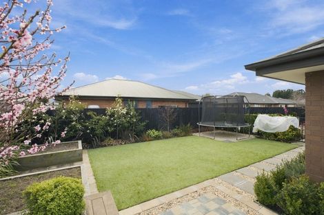 Photo of property in 23 Makawe Roa Street, Marshland, Christchurch, 8083