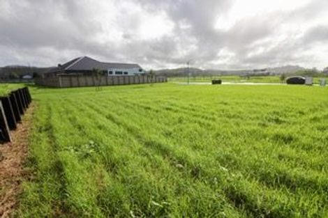 Photo of property in 19 Ngaroma Crescent, Whitianga, 3510